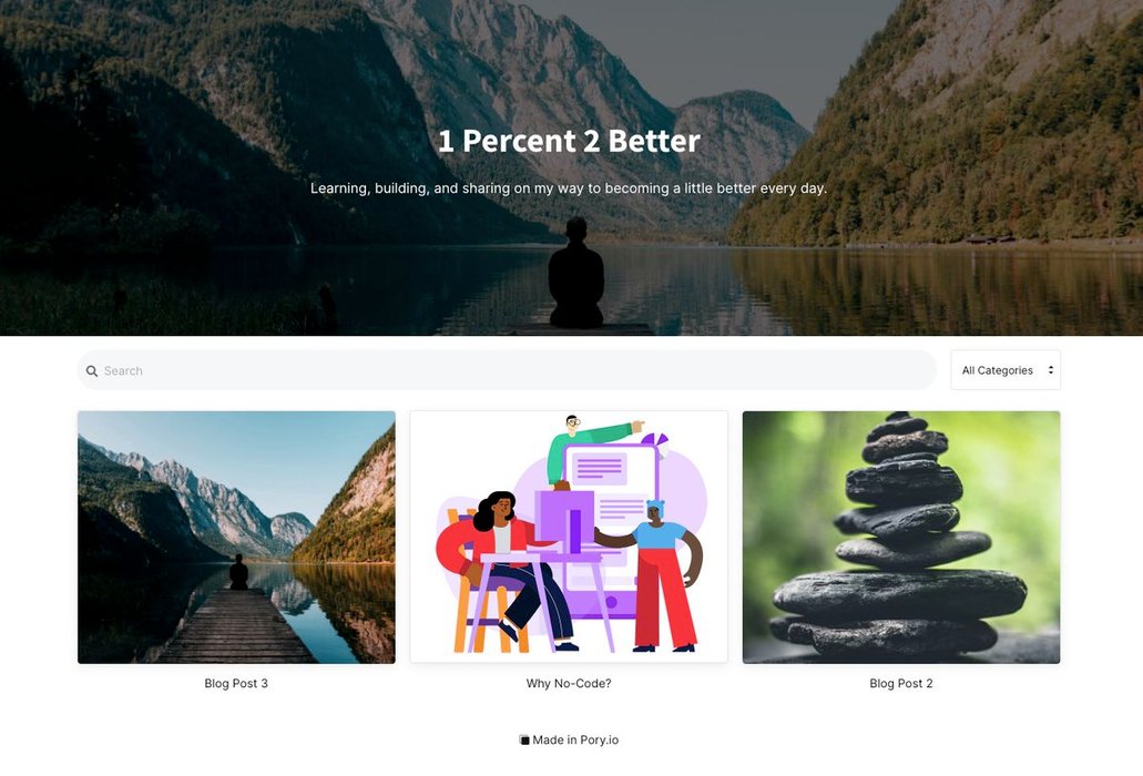 Thumbnail of www-x-com-th3teknologist-status-1282255151755956226-bf83064022f64e64