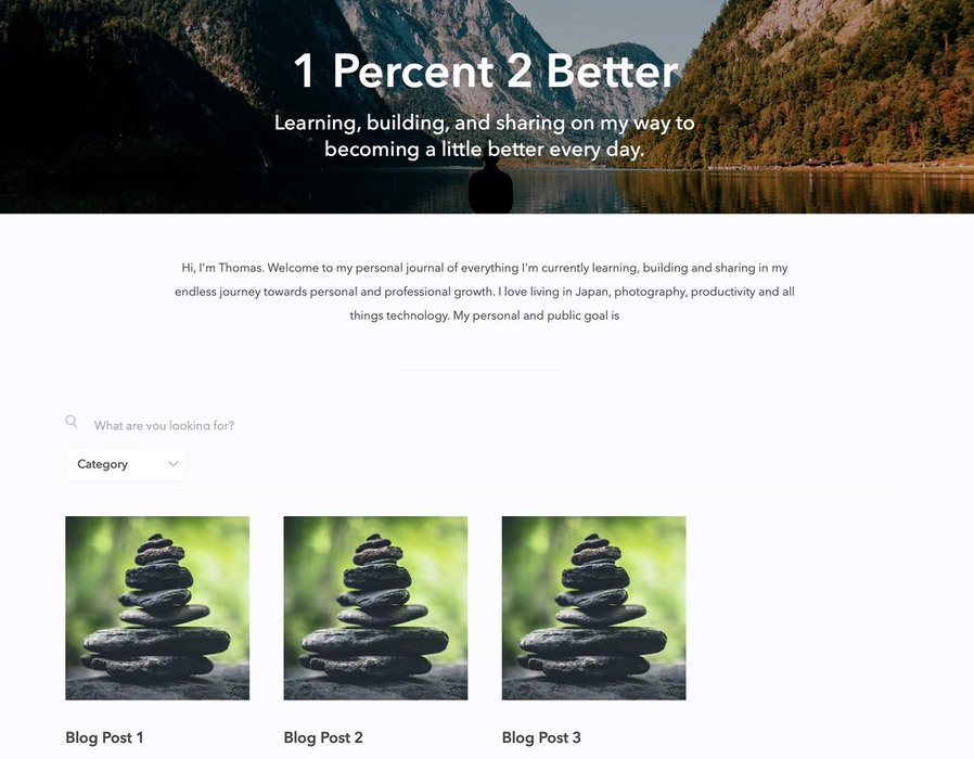 Thumbnail of www-x-com-th3teknologist-status-1282255151755956226-bf83064022f64e64