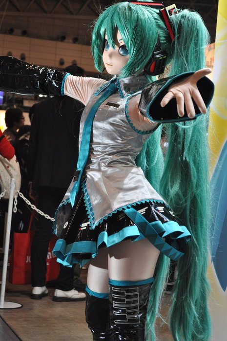 Thumbnail of www-x-com-mikusagi01-status-1941754893565378665-bf864f5a029042e9