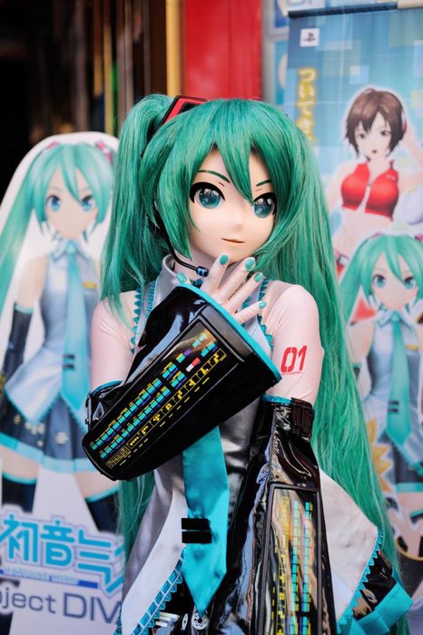 Thumbnail of www-x-com-mikusagi01-status-1941754893565378665-bf864f5a029042e9