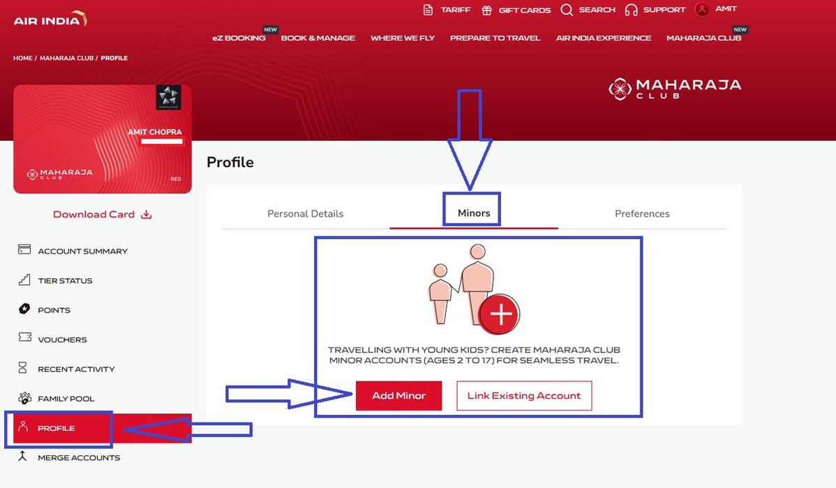 Thumbnail of www-x-com-evrypaisamatter-status-1904760475038212429-bf9b00807abd44fa