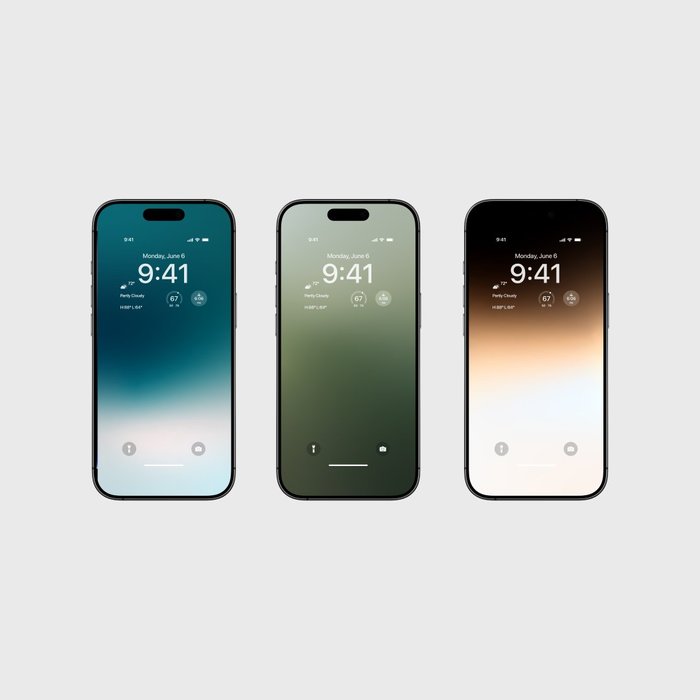 Thumbnail of www-x-com-byamine-status-1889333558835053017-bfad2a89135b40b8