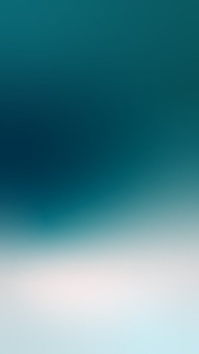 Thumbnail of www-x-com-byamine-status-1889333558835053017-bfad2a89135b40b8