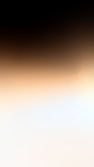 Thumbnail of www-x-com-byamine-status-1889333558835053017-bfad2a89135b40b8