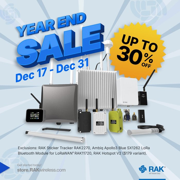 Thumbnail of www-x-com-rakwireless-status-1873564613305937956-bfad542f6ab74adb