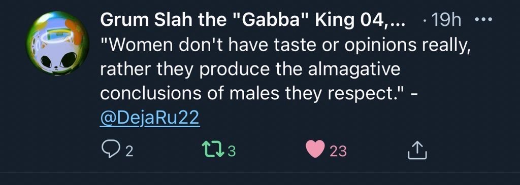 Thumbnail of www-x-com-dejaru22-status-1891145721446871177-bfaed2dce122497b