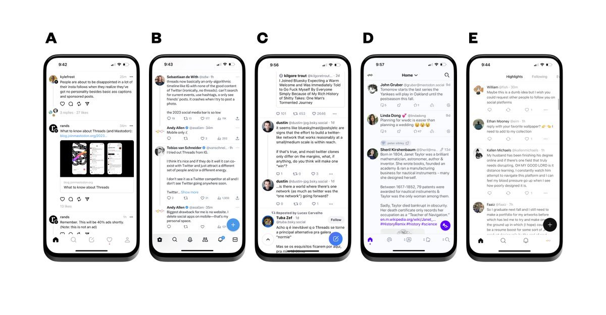 Thumbnail of www-x-com-asallen-status-1676986613501419521-bfb3c9fa2ee44dcc