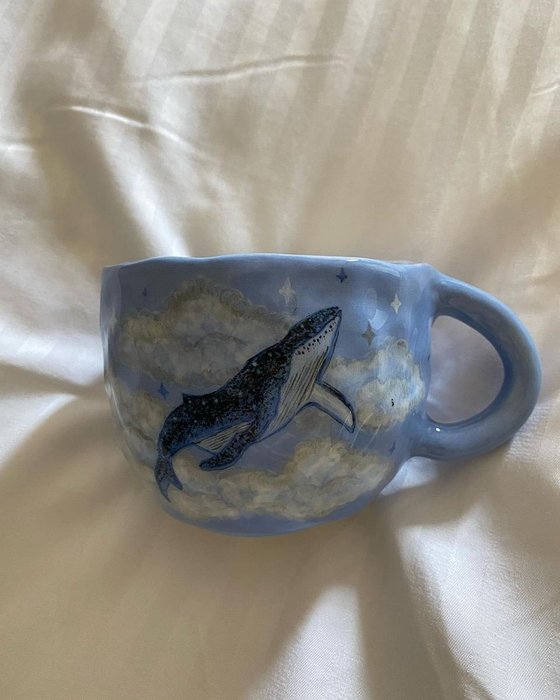 Thumbnail of www-x-com-sorrrowfull-status-1888245686119907555-bfb4b93bf4bb4e91