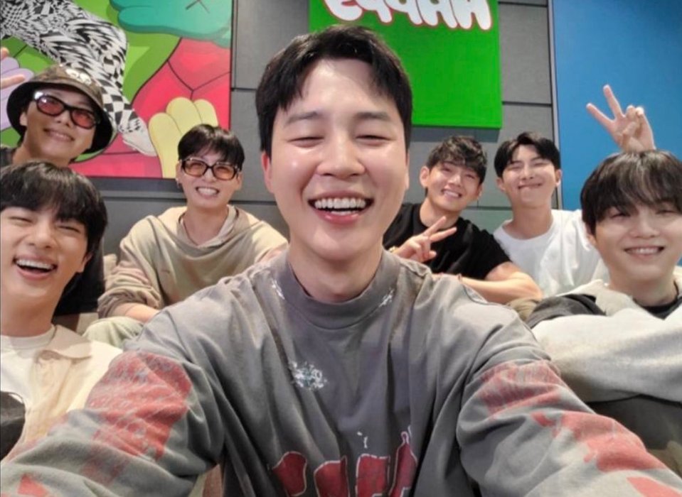 Thumbnail of www-x-com-dreamjeons-status-1940023240891511279-bfba143b6fb14328