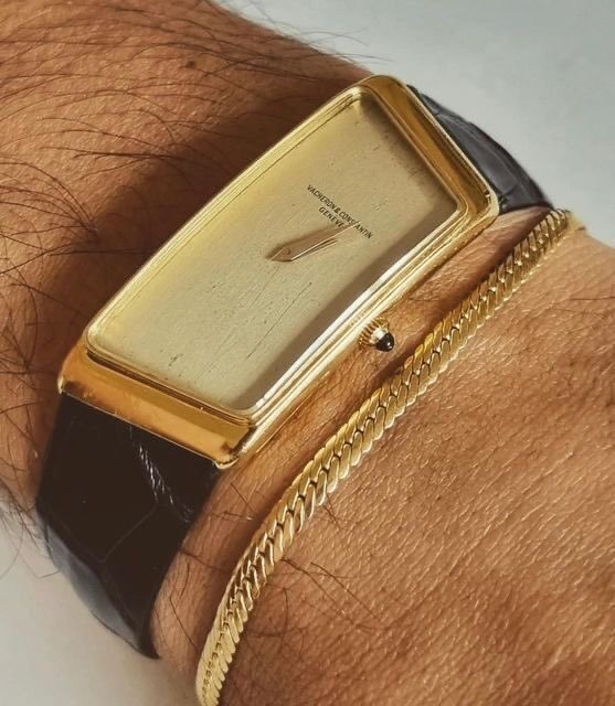 Thumbnail of www-x-com-4aaaaart-status-1811787291670774092-bfc3cccf57b34b55