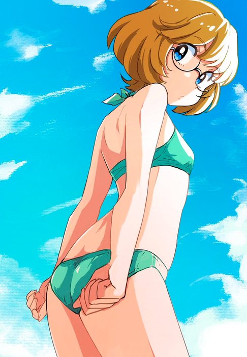Thumbnail of www-x-com-uraki4444-status-1552986709515612161-bfe6949440244d80