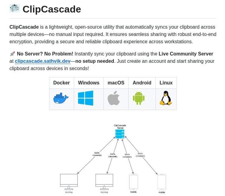 Thumbnail of www-x-com-tom-doerr-status-1949529120091562101-bfeb1a911e234f54