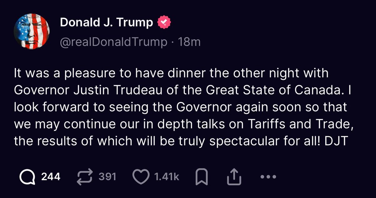 Thumbnail of www-x-com-endwokeness-status-1866354512925237596-bff223cb752b4027