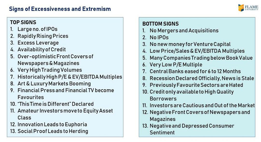 Thumbnail of www-x-com-investinassets-status-1825139470061936793-c006f7c54b5f45a1