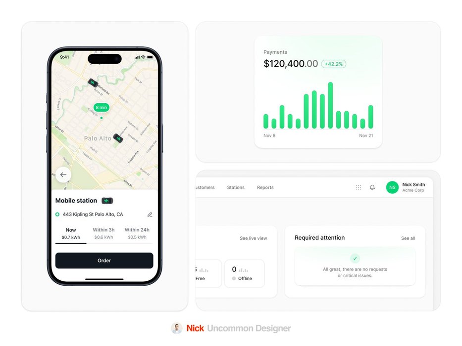 Thumbnail of www-x-com-uncommondsgnr-status-1730542406750318876-c01348eab2f5434a
