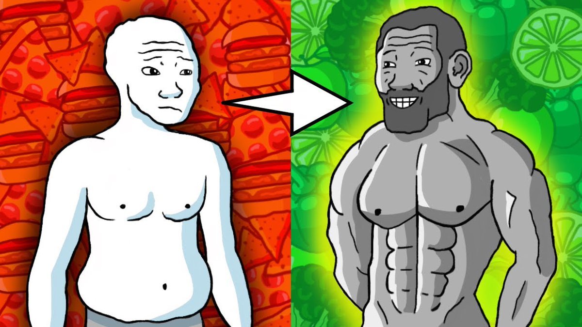 Thumbnail of www-x-com-thesamjohnston-status-1637770224052125698-c01a3242d8ad47f5