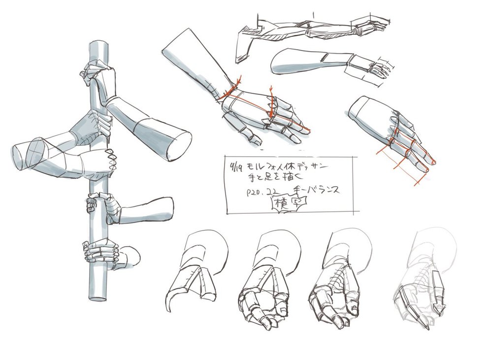 Thumbnail of www-x-com-buchi-pastel-status-1836610859008954789-c01c15db72864782