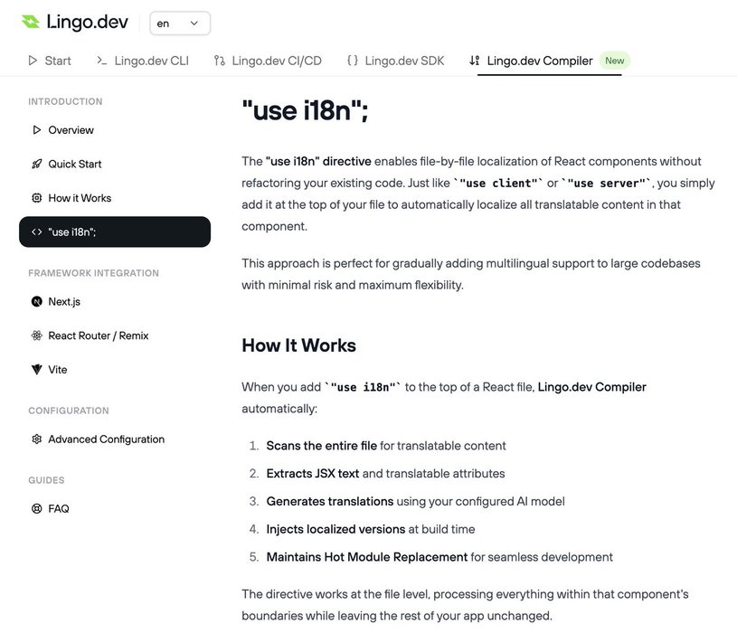 Thumbnail of www-x-com-maxprilutskiy-status-1932249387436310738-c01f244ecc9a47b6