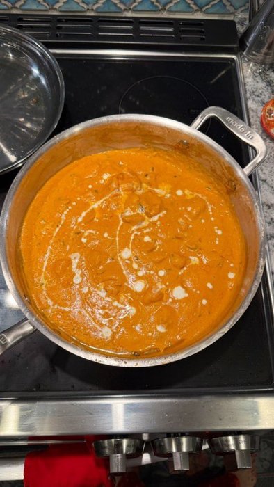 Thumbnail of www-x-com-vicvijayakumar-status-1963751970231005482-c021b5e3baa74fb3