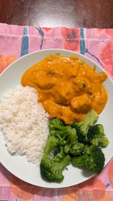 Thumbnail of www-x-com-vicvijayakumar-status-1963751970231005482-c021b5e3baa74fb3