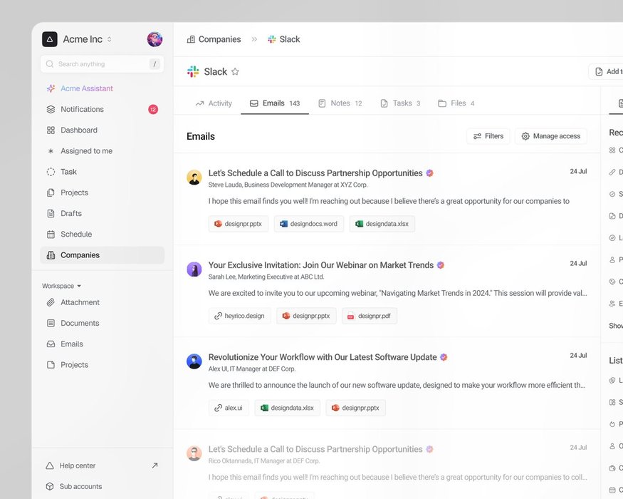 Thumbnail of www-x-com-heyrico-status-1905243055914971297-c024ad773b0747ce