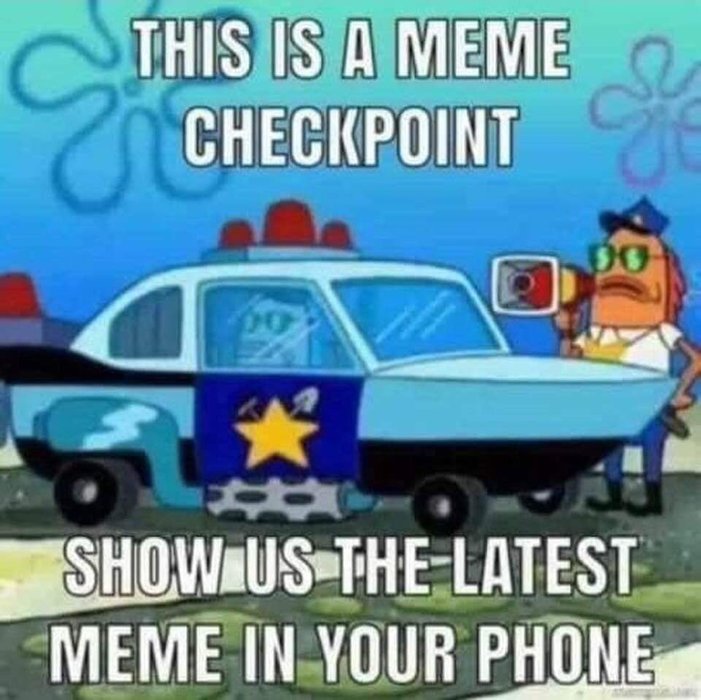 Thumbnail of www-x-com-myunclesmemes-status-1276963119324188672-c024aefb7ea84d60