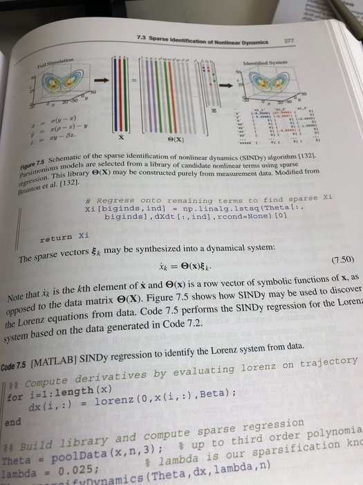 Thumbnail of www-x-com-jslbutler-status-1531594040008925186-c03425d1ecce4dc4