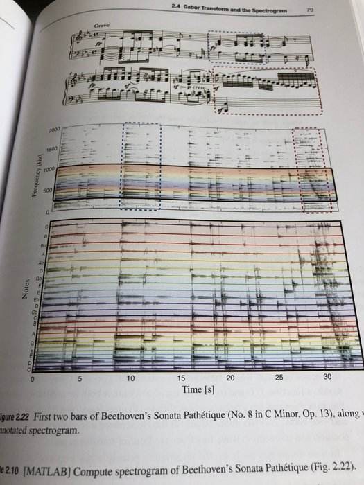 Thumbnail of www-x-com-jslbutler-status-1531594040008925186-c03425d1ecce4dc4