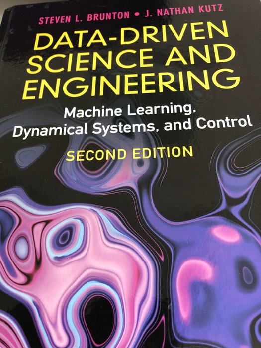 Thumbnail of www-x-com-jslbutler-status-1531594040008925186-c03425d1ecce4dc4