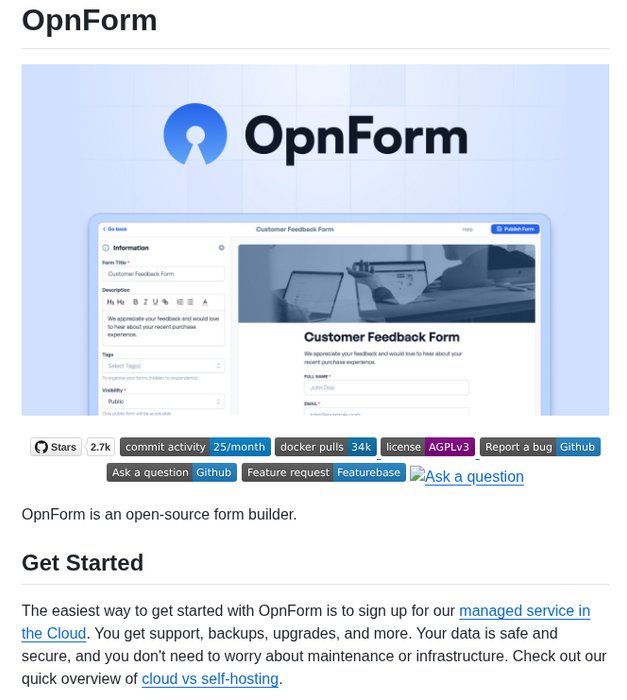 Thumbnail of www-x-com-tom-doerr-status-1949399575036297440-c03b2a6730524e51