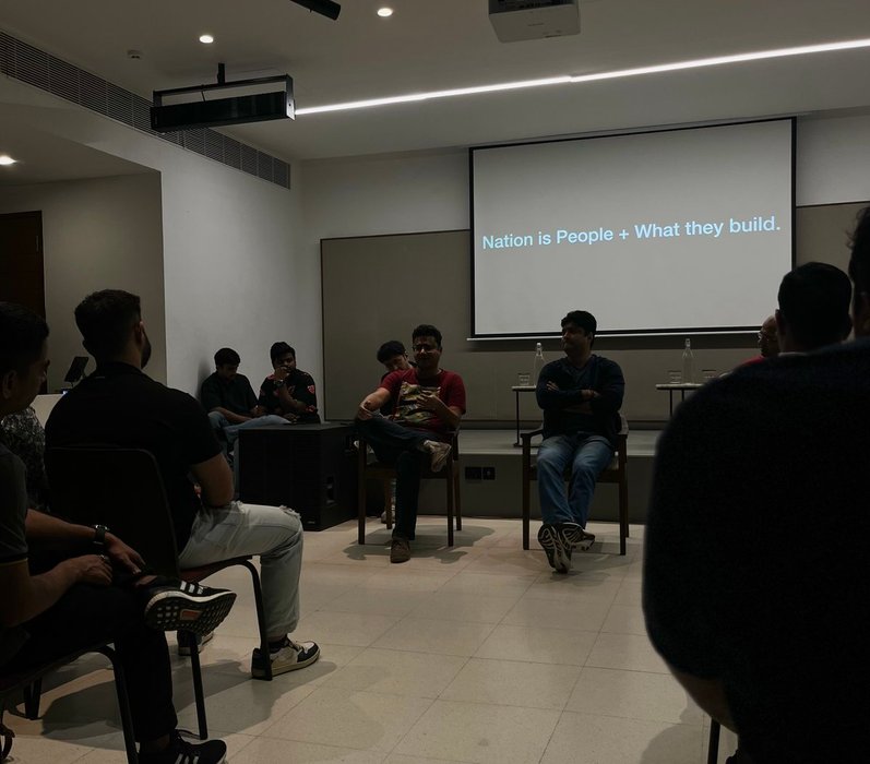 Thumbnail of www-x-com-tushaarmehtaa-status-1751531221048578158-c03ee910cff648b6