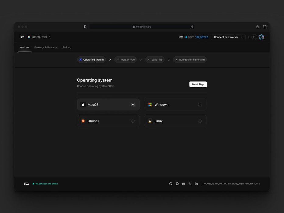 Thumbnail of www-x-com-emirbekinn-status-1820425028883595713-c043eec66d364bbf