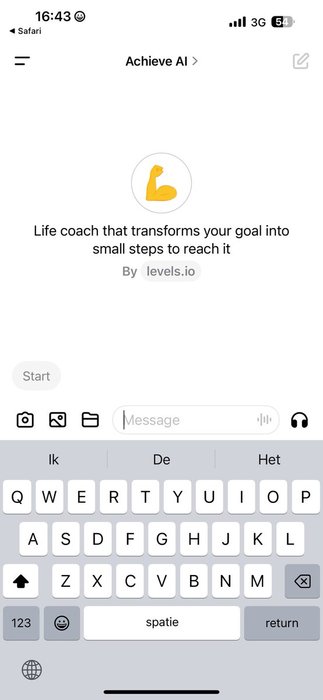 Thumbnail of www-x-com-levelsio-status-1755256670563815810-c04435f3b77f4b6f