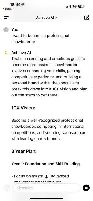 Thumbnail of www-x-com-levelsio-status-1755256670563815810-c04435f3b77f4b6f