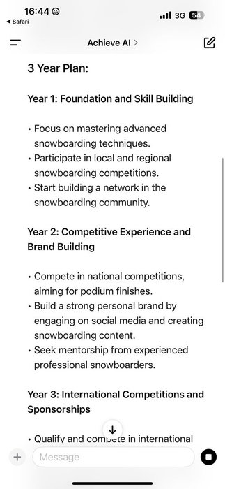 Thumbnail of www-x-com-levelsio-status-1755256670563815810-c04435f3b77f4b6f