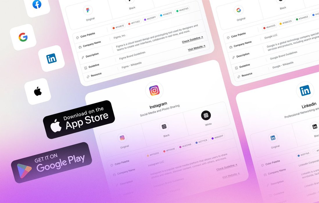 Thumbnail of www-x-com-ersadwork-status-1680975496731918339-c0456fab73df431e