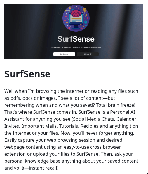 Thumbnail of www-x-com-tom-doerr-status-1853860800558928330-c053ba3c6e5b4de4