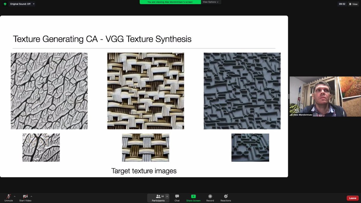 Thumbnail of www-x-com-yurilavinas-status-1417398207894626304-c05cf81daa29409f