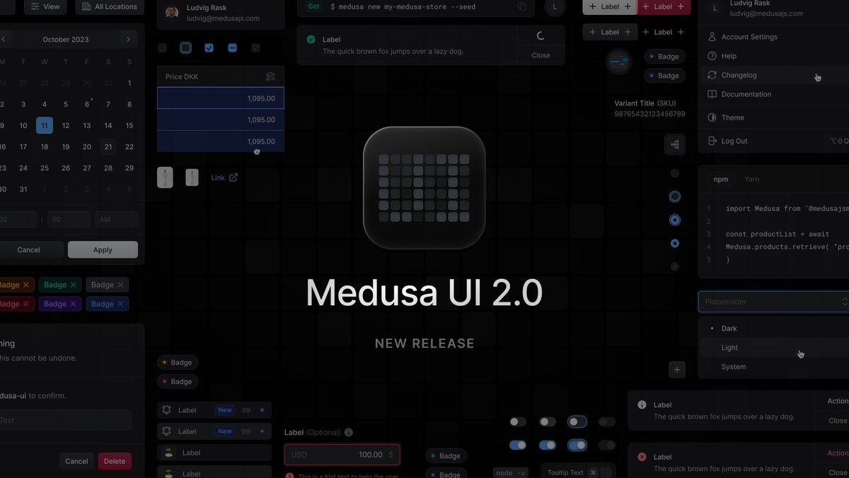 Thumbnail of www-x-com-medusajs-status-1707062917697306978-c064332ef2a04bd9