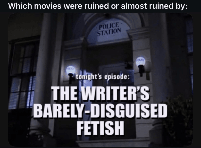 Thumbnail of www-x-com-shitpostrock-status-1922172958652694739-c0761534a2b44e0f