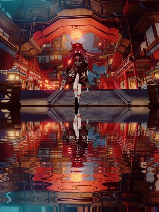 Thumbnail of www-x-com-samo-gamephoto-status-1944776834836766740-c07f3b06b30e4e96