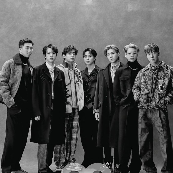 Thumbnail of www-x-com-popbase-status-1704419085076099516-c07f9711aa104a32