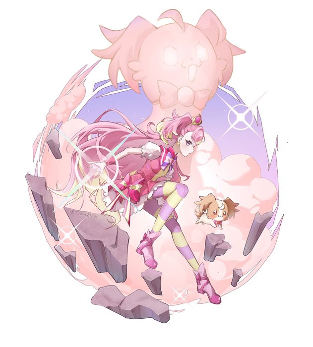 Thumbnail of www-x-com-ayesha-618-status-1928468496784269479-c081cdbe1f1d447d