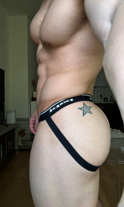 Thumbnail of www-x-com-bigfatbuttsonly-status-1952756712756126124-c0859be251e84638