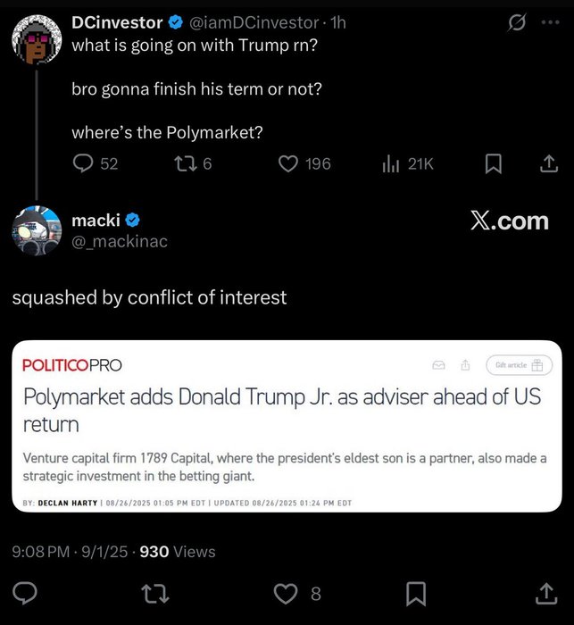 Thumbnail of www-x-com-mrink0-status-1962706506664607902-c08b47aa17594171