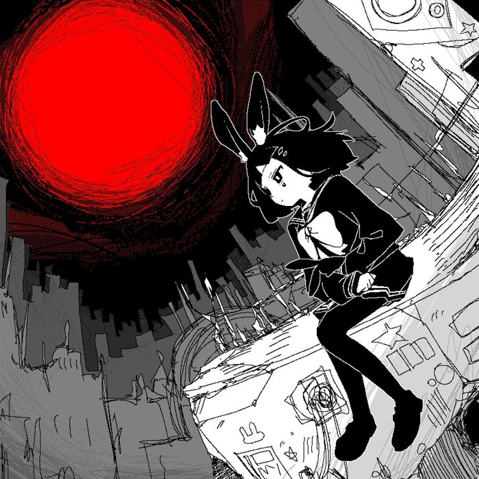 Thumbnail of www-x-com-kurousagi-man-status-1953004122199998734-c09c45aae03c4976