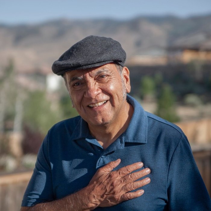 Thumbnail of www-x-com-mchale-in-flow-status-1960326452404162948-c09cb47dbf404072