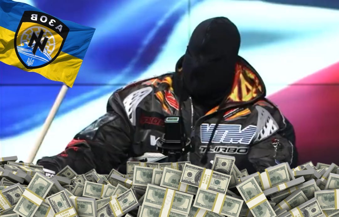 Thumbnail of www-x-com-lpnational-status-1599882617943310336-c09f5415112444f1