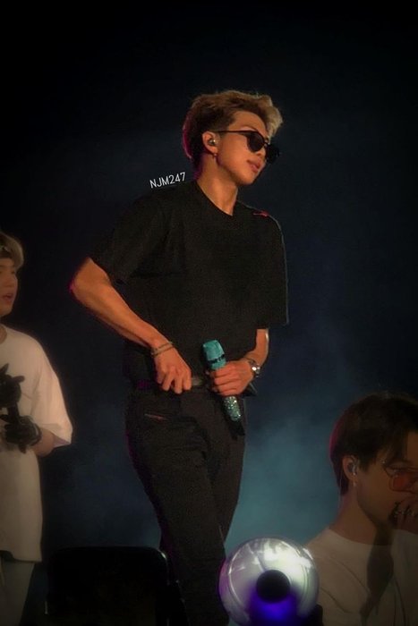 Thumbnail of www-x-com-joonconcerts-status-1507079249051725830-c0b935c8c4344a42