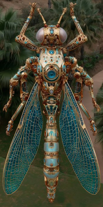 Thumbnail of www-x-com-dheepanratnam-status-1955928317972165080-c0bdfeb5d93f4f7d